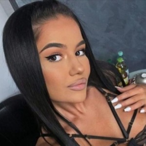 Brunetă Pasionala Cu Chef De Joaca. New New New Palas. Reala 0748473201, Iasi escorts