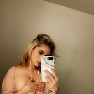micaela, Yakima escorts