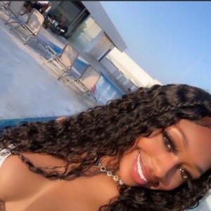 pleasure, Pipestone escorts
