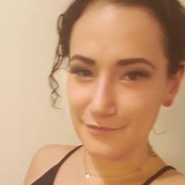 kourtneykoxx, Winnipeg escorts