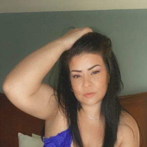 Ava, Germantown escorts