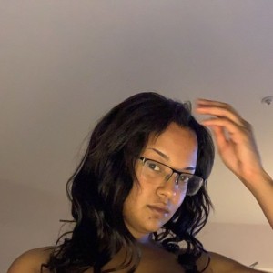 Jazmine, Concord CA escorts