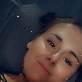 Tye Rose, Bend escorts
