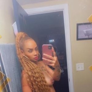Boricua, Stillwater escorts