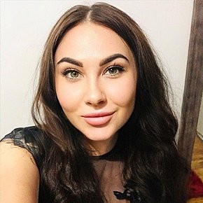Monica, Argenteuil escorts