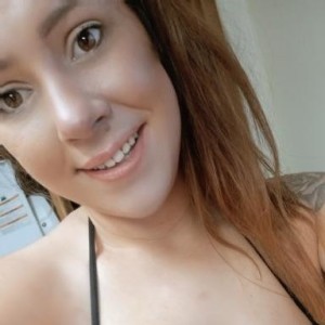 Professional, Dearborn escorts