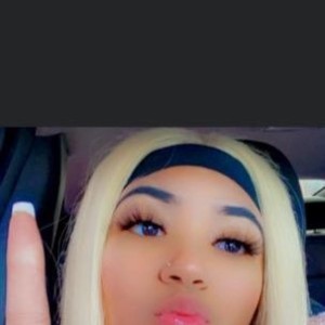 Kay, Fishers escorts