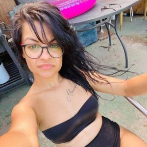 Michell, Cottbus escorts