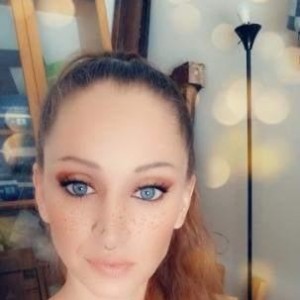 Real, Tallahassee escorts
