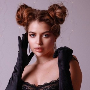 Adelina, Łódź escorts