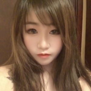 Lisa, Beaufort escorts