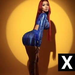 Nauthylatina, Sawtry escorts