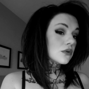 MandieHart, Cambridge escorts