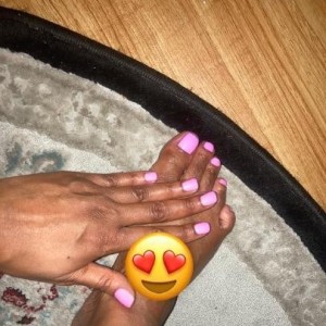Carmel, Fall River escorts