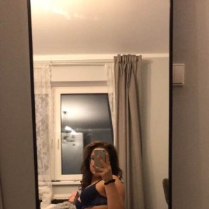 Jessica, Syracuse escorts