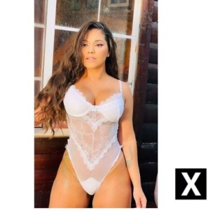 Mia, Blyth escorts