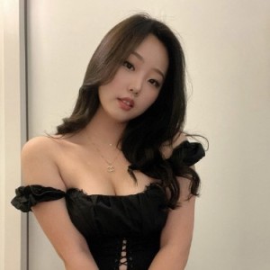 Aiko Hong Kong