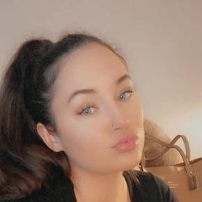 Jessica, Bridgeport escorts