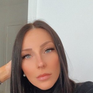 Mia, Eschweiler escorts