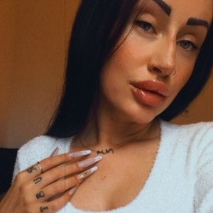 Anna, Wilhelmshaven escorts