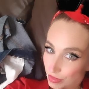 Lily, St Catharines escorts