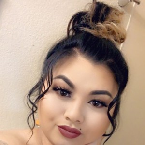 Exotic, El Monte escorts