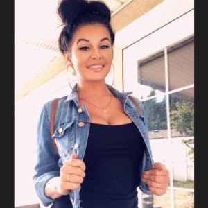 Camilla, Bend escorts