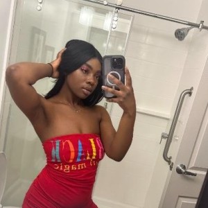 Koco, Navarre escorts