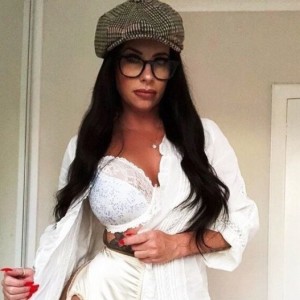 Doamna Matura 40 De Ani....100%, Reala ..!!..servicii De Calitate! 0731299408, București escorts
