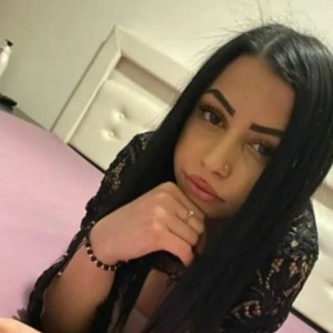 La Tine Sau La Mine ! 0733652445, București escorts