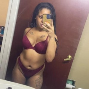 India, Champaign escorts