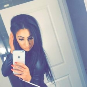 SKY, Columbia MO escorts