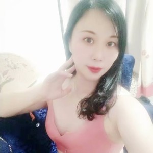 Kimi, Arrecife escorts