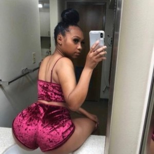 Cathy, Sunrise escorts