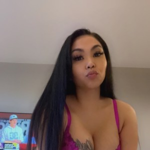 Vanessa, Chula Vista escorts