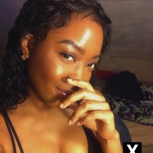 Brazilian, Cambridge escorts