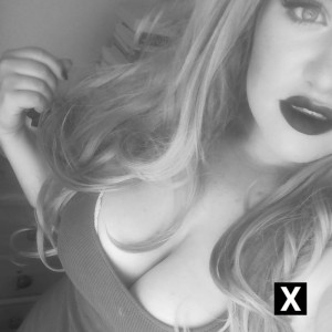 Jenna, Lowestoft escorts
