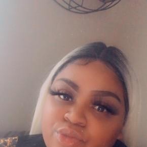 Stacy, Auburn WA escorts