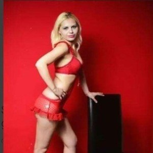 Melanie, Arnsberg escorts
