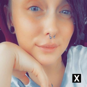 Sexy, Cambridge escorts
