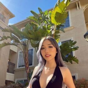 Lauren, Toulon escorts