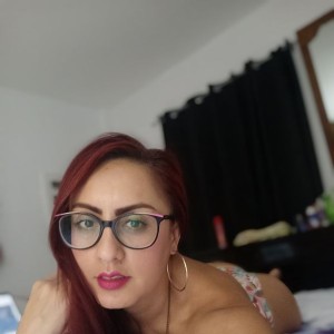 Sexy, Santa Cruz de Tenerife escorts