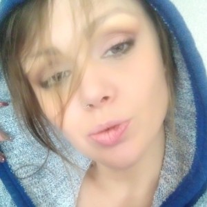 Infinitey, Framingham escorts