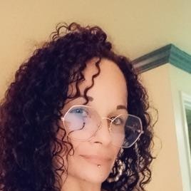 LATINA, Kissimmee escorts