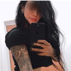 Florence, Widnes escorts