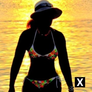 Ebony, Bridgwater escorts