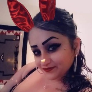 Kayla, Santa Fe escorts
