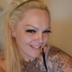 Sammy, Fort Collins escorts