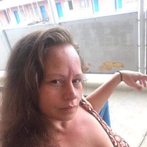Exotic, Dothan escorts