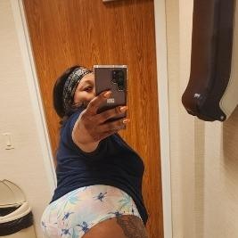 Luna, Millersburg escorts